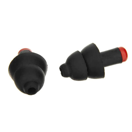 Alpine WorkSafe Earplugs