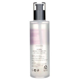 COSRX Galactomyces 95 Tone Balancing Essence - 100 ml