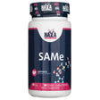 Health Labs SAMe 50 mg - 30 Tablets