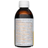 MycoMedica Monkey Syrup - 200 ml