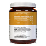 Vitaler's Boswellia Serrata 200 mg - 60 Capsules